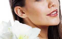 高潮久久久久久久久不卡